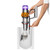 Dyson V15 Detect Absolute 62640801
