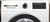 Bosch 10kg Front Load Washing Machine WGG254Z1AU