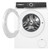 Bosch 10kg Front Load Washing Machine WGH25400AU