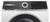 Bosch 10kg Front Load Washing Machine WGH25400AU