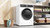 Bosch 10kg Front Load Washing Machine WGH25400AU