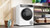 Bosch 8kg Heat Pump Dryer WQB235B8AU