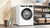 Bosch 9kg Front Load Washing Machine WGG24403AU