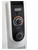 Delonghi Dragon5 1500W Oil Column Heater TRD50615T