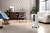 Delonghi Dragon5 1500W Oil Column Heater TRD50615T