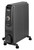 Delonghi Dragon5 2400W Oil Column Heater TRD51024WIFIG