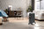 Delonghi Dragon5 2400W Oil Column Heater TRD51024WIFIG