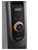 Delonghi Dragon5 2400W Oil Column Heater TRD51024WIFIG