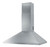 Smeg Classic 90cm Wall Mount Rangehood SHW910X2