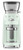 Smeg 50's Style Coffee Grinder CGF03PGAU