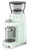 Smeg 50's Style Coffee Grinder CGF03PGAU