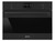 Smeg Classic 45cm Compact Combi Steam Oven SOA4302S3N
