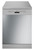 Smeg 60cm Freestanding Dishwasher DWA6214X2