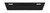 Smeg Classic 60cm Undermount Rangehood KSGAU6P4MB