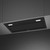 Smeg Classic 60cm Undermount Rangehood KSGAU6P4MB
