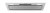 Smeg Classic 60cm Undermount Rangehood KSGAU6P4X