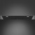 Smeg Classic 90cm Undermount Rangehood KSGAU9P4MB