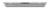 Smeg Classic 90cm Undermount Rangehood KSGAU9P4X