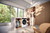Miele 9kg Front Load Washing Machine WQ1000 WPS