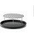 Panasonic 27L Combination Microwave with Air-fry NNCT56RBQPQ