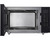 Panasonic 27L Combination Microwave with Air-fry NNCT56RBQPQ
