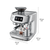 Breville The Oracle Dual Boiler BES995BTR