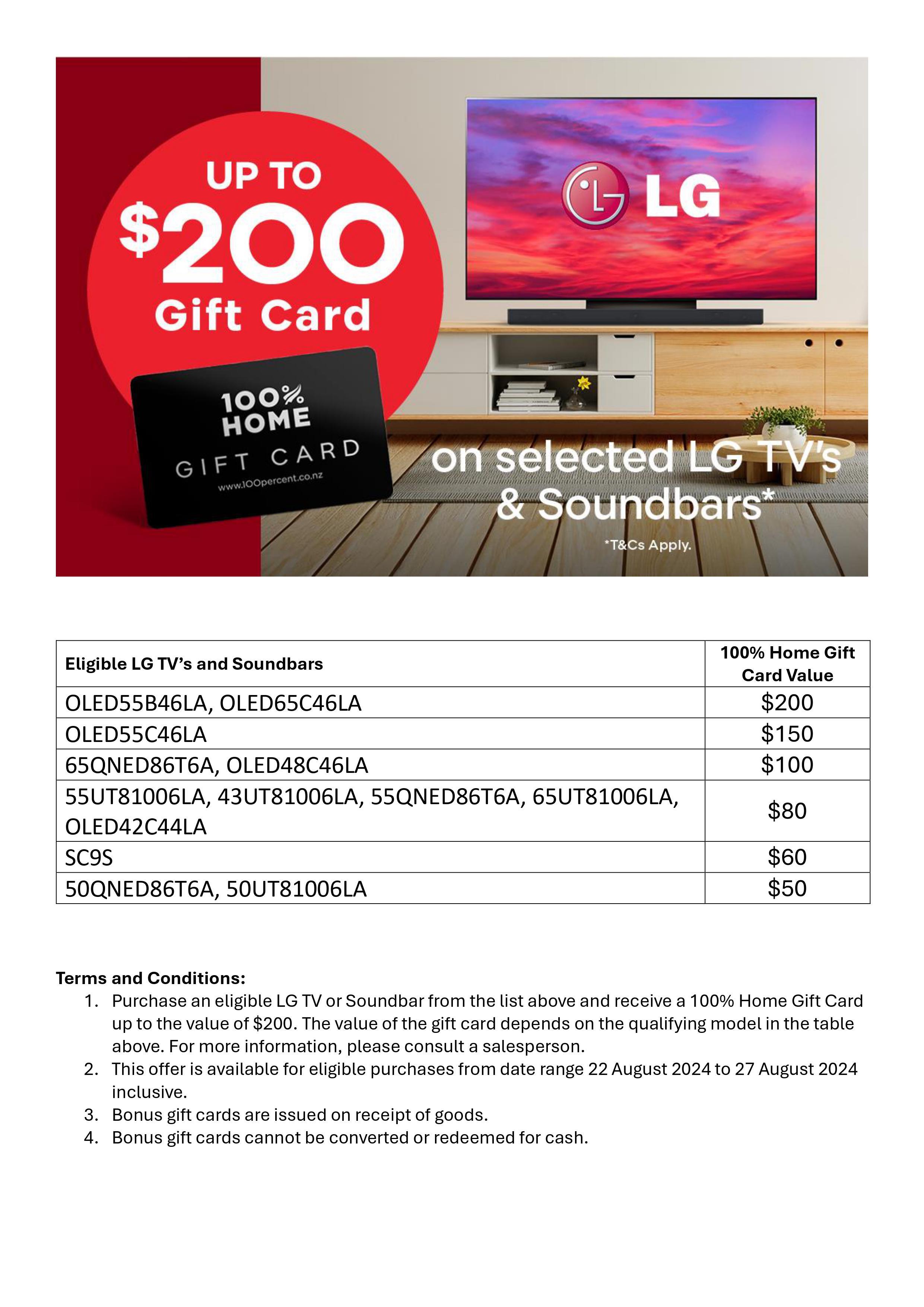 lg-tv-s-instore-bonus-card-with-terms.jpg