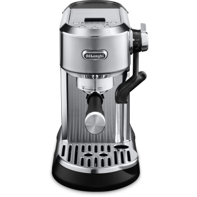 DeLonghi Dedica Maestro Plus Coffee Machine EC950M