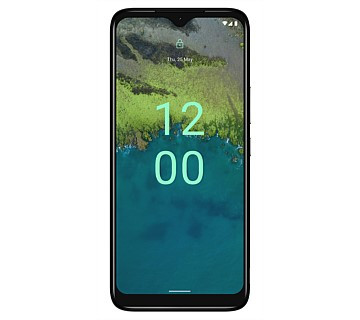 NOKIA C12 TA1535 新品未使用 Nokia C12【スペック】価格や発売日 | スマホBANK