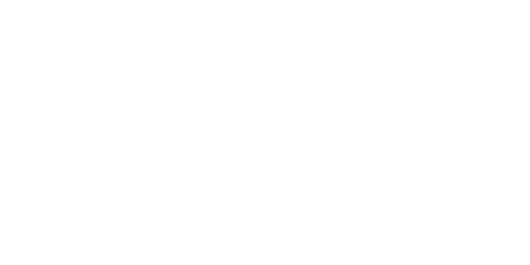 DeLongHi