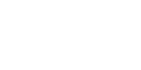 SONOS