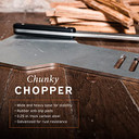 Kindling Firewood Splitter - Kindling Maker - Hickory Summit