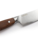 Barebones Wilderness Chef Knife - 13 inch