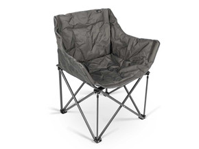 Dometic Tub 180 Folding Chair Dometic Tub 180 Folding Chair