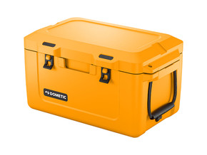 Dometic Patrol 35L Cooler Dometic Patrol 35L Cooler