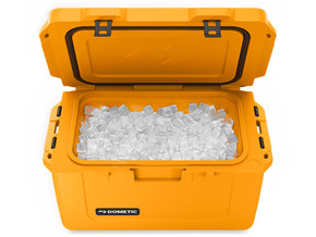 Dometic Patrol 35L Cooler Dometic Patrol 35L Cooler