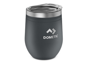 Dometic 10oz Wine Tumbler