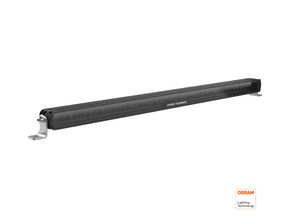 40 In. LED LIGHT BAR | 8000 Lumens