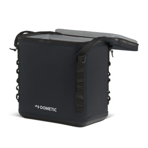 Dometic PSC 19 Soft Cooler