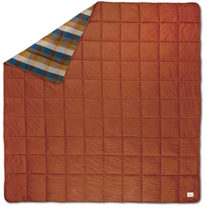 Wayback Biggie Blanket Wayback Biggie Blanket