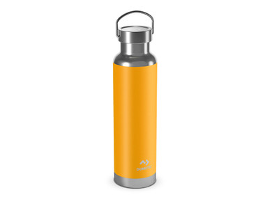 Dometic Thermo Bottle 22oz