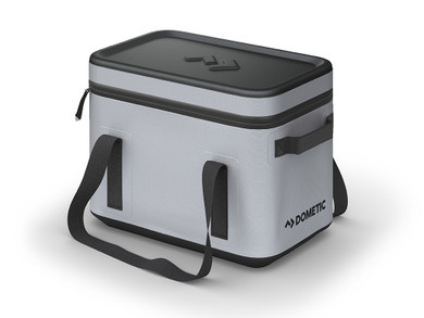 Dometic GO Soft Storage 20L Carrier