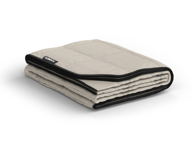 Dometic GO Camp Blanket