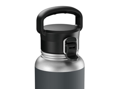 Dometic 40oz Thermo Bottle