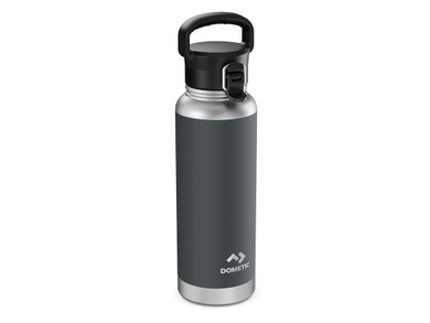 Dometic 40oz Thermo Bottle