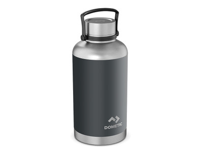Dometic 64oz Thermo Bottle