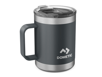 Dometic 16oz Thermo Mug