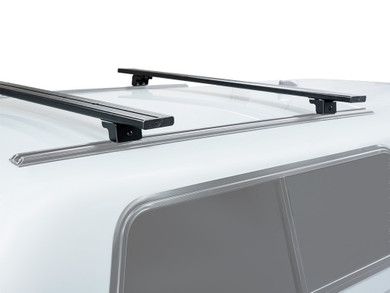 Truck Bed Canopy Load Bar Kit / 1165mm (W) - by Front Runner