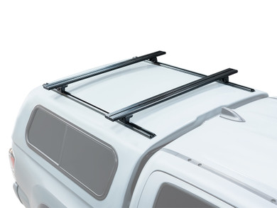 Truck Bed Canopy Load Bar Kit / 1165mm (W) - by Front Runner