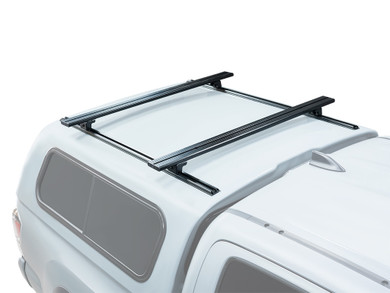 Truck Bed Canopy Load Bar Kit / 1345mm - by Front Runner